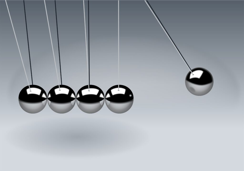Die Bedeutung von Selbstreflexion in der Karriereentwicklung