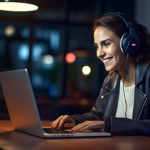 business, laptop, woman-8319519.jpg