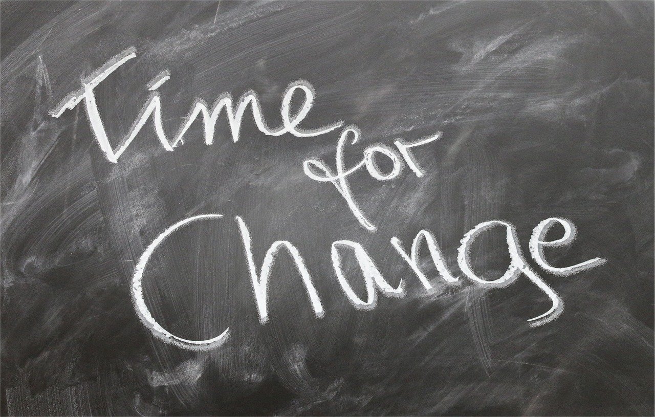change, new beginning, renovation-671374.jpg