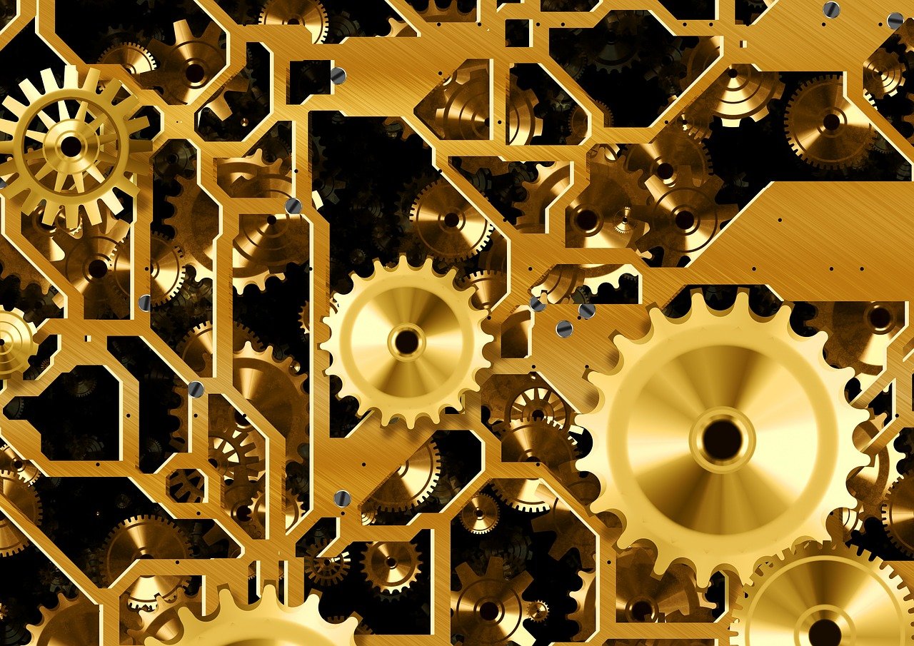 clock, time, gear-70189.jpg