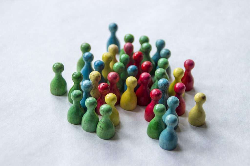 color, desktop, paper-3207345.jpg