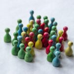 color, desktop, paper-3207345.jpg