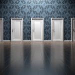 doors, choices, choose-1767562.jpg
