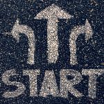 start, beginning, arrows-5896294.jpg