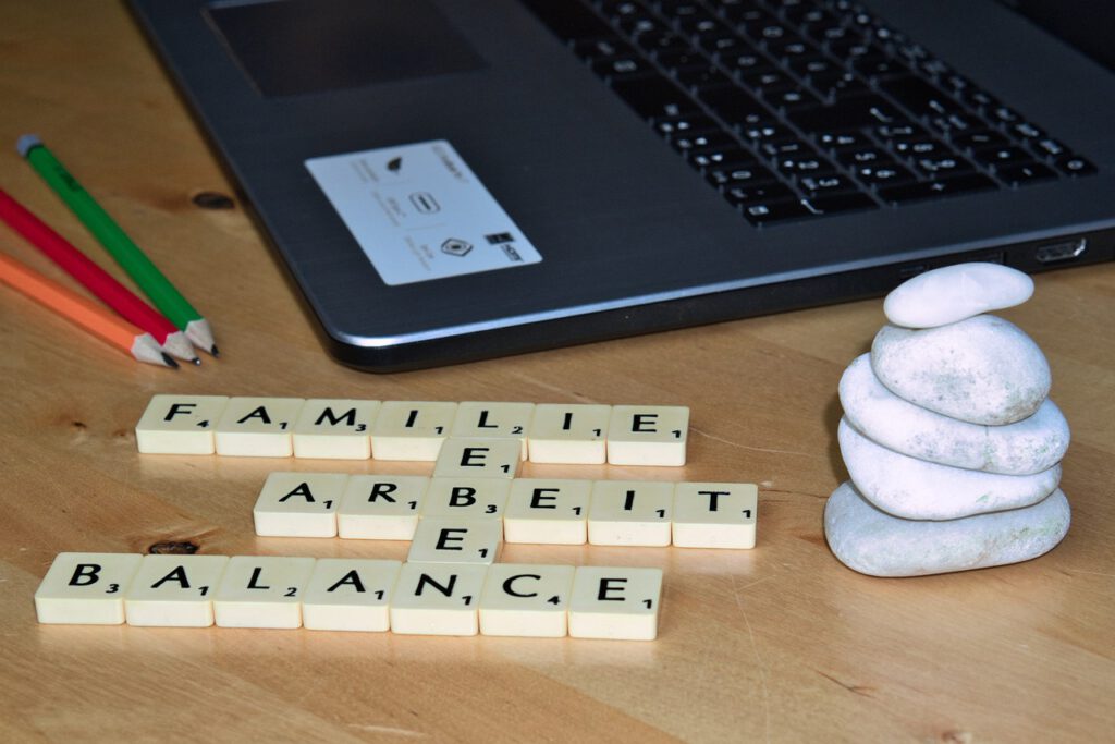 work life balance, work, work and family-5333799.jpg